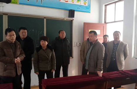 点击浏览下一页