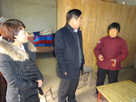 点击浏览下一页