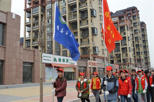 点击浏览下一页