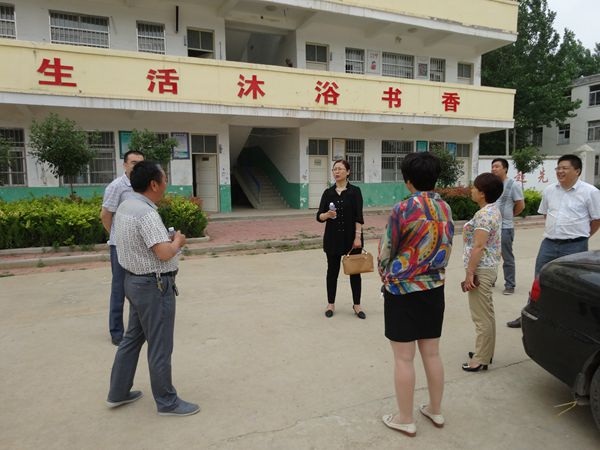 点击浏览下一页