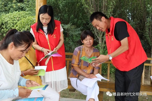 点击浏览下一页