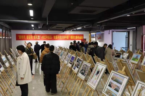 点击浏览下一页