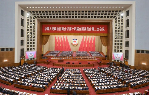点击浏览下一页