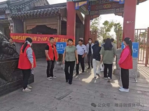 点击浏览下一页