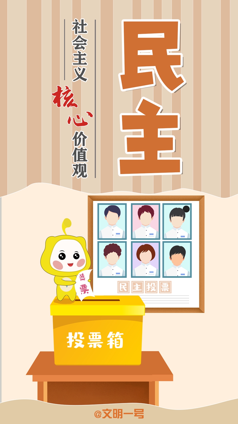 未命名_副本1.jpg