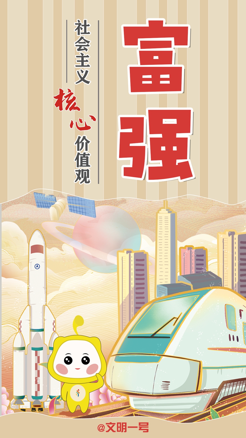 未命名_副本.jpg