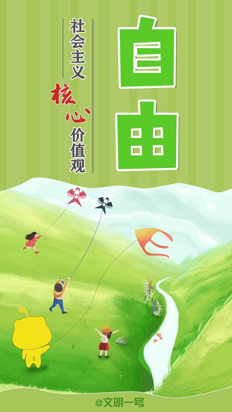 未命名_副本4.jpg