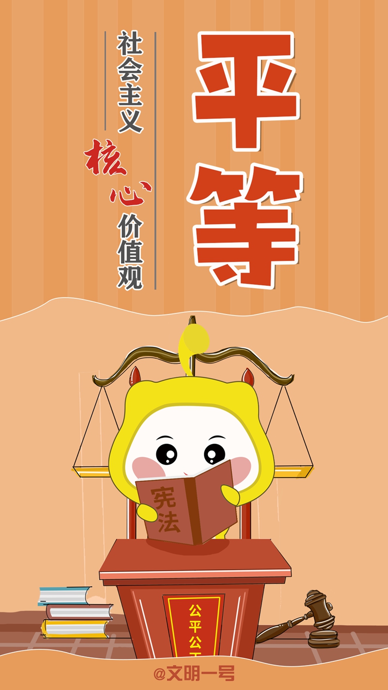 未命名_副本5.jpg