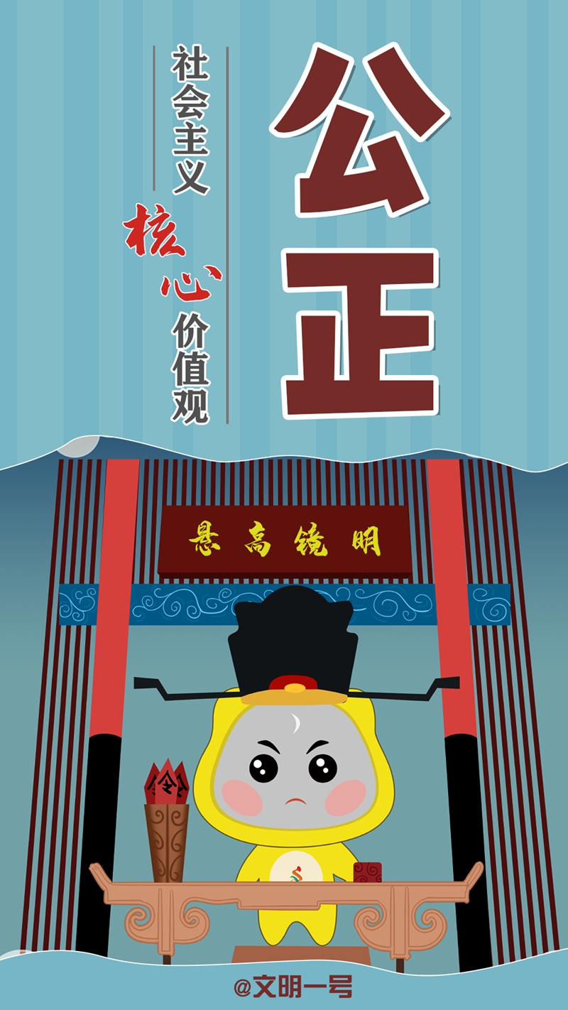 未命名_副本6.jpg