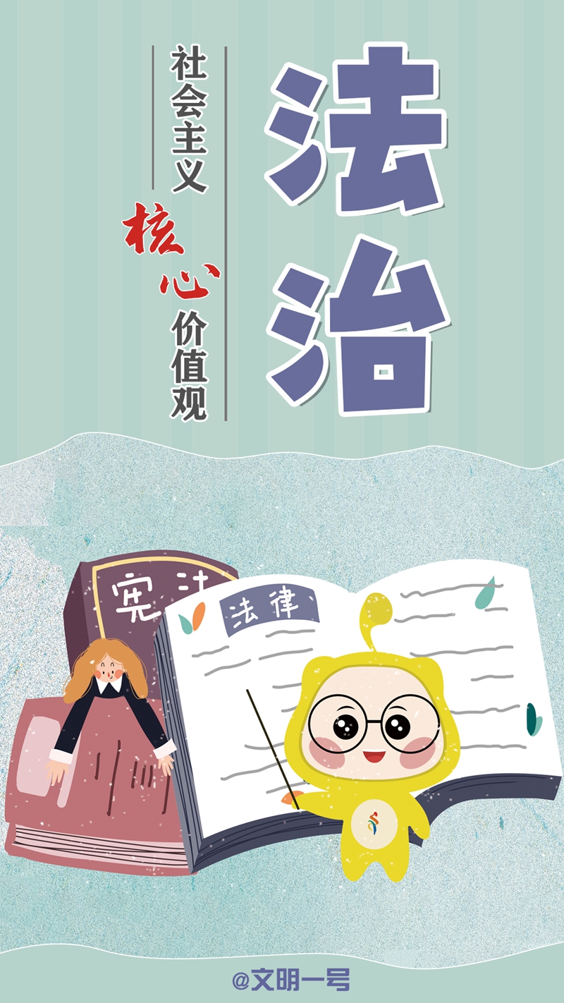 未命名_副本7.jpg