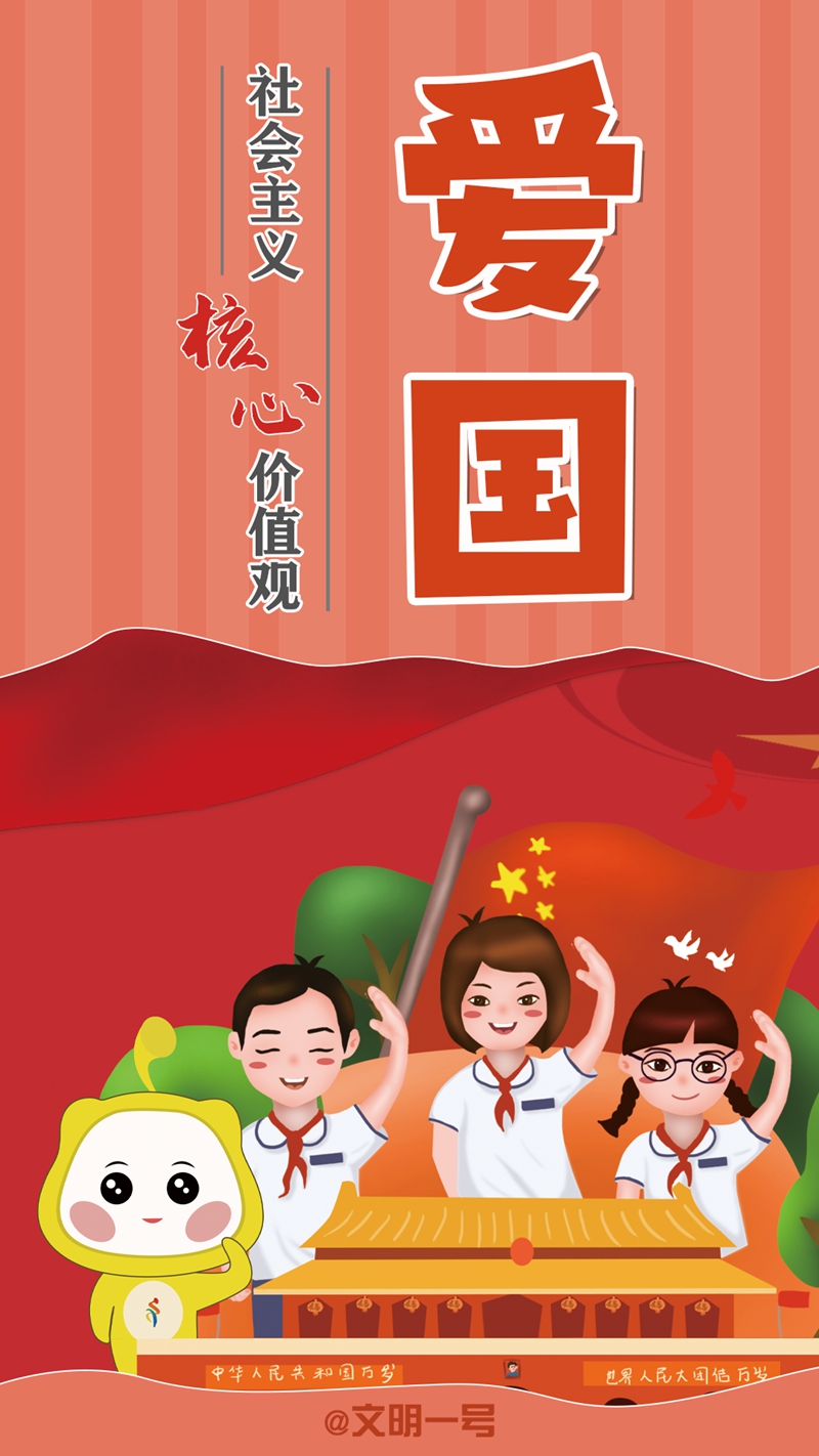 未命名_副本8.jpg