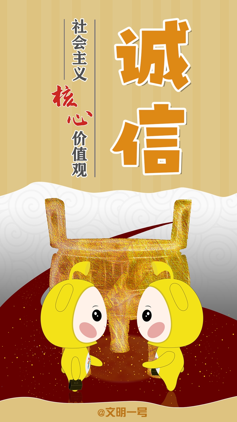 未命名_副本11.jpg