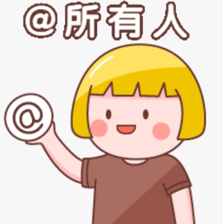 未命名_副本.jpg