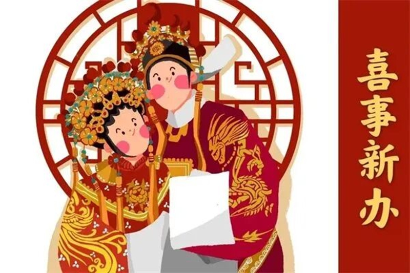 未命名_副本2.jpg