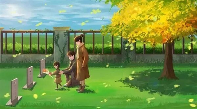未命名_副本3.jpg