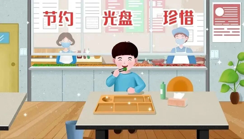 未命名_副本4.jpg