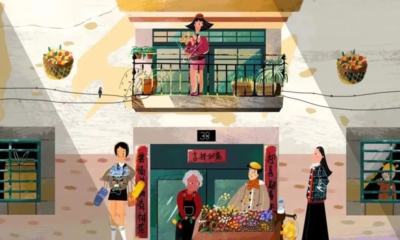 未命名_副本9.jpg