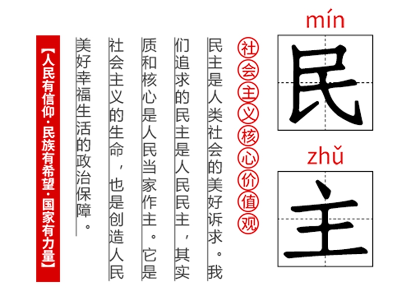 未命名_副本1.jpg