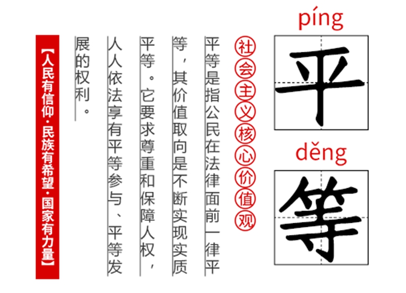 未命名_副本5.jpg