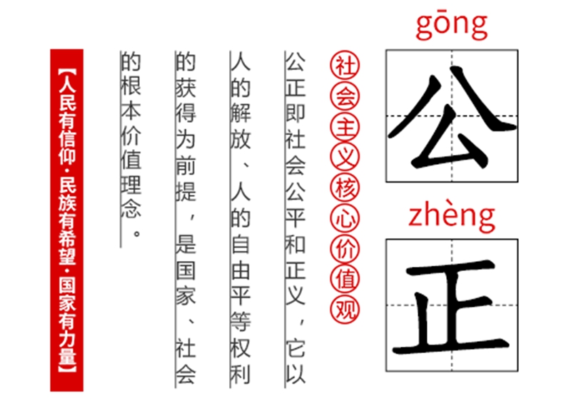 未命名_副本6.jpg