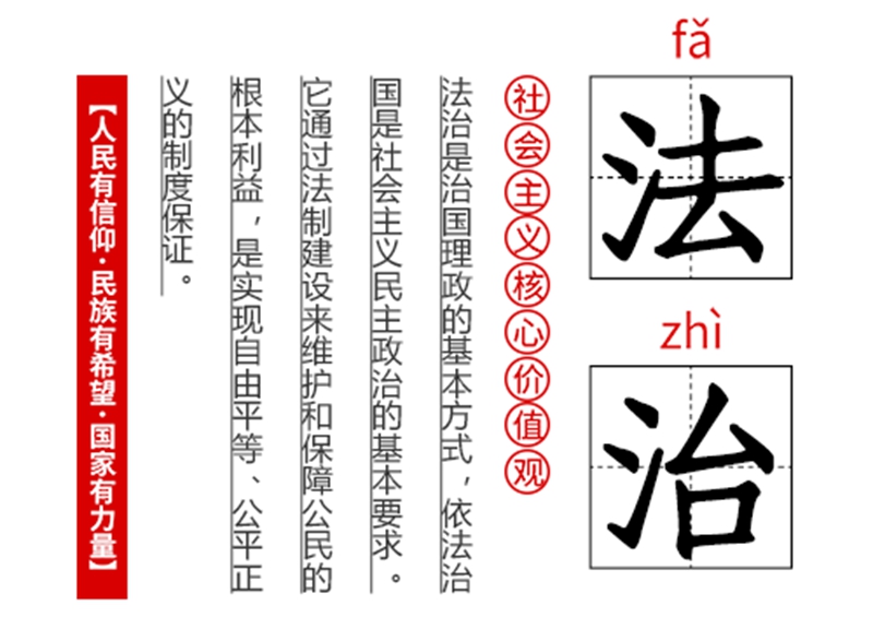 未命名_副本7.jpg