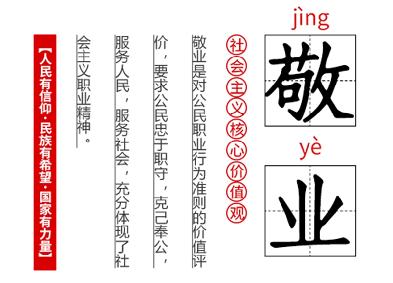 未命名_副本9.jpg