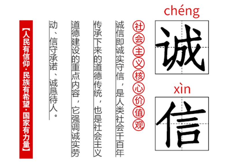 未命名_副本10.jpg