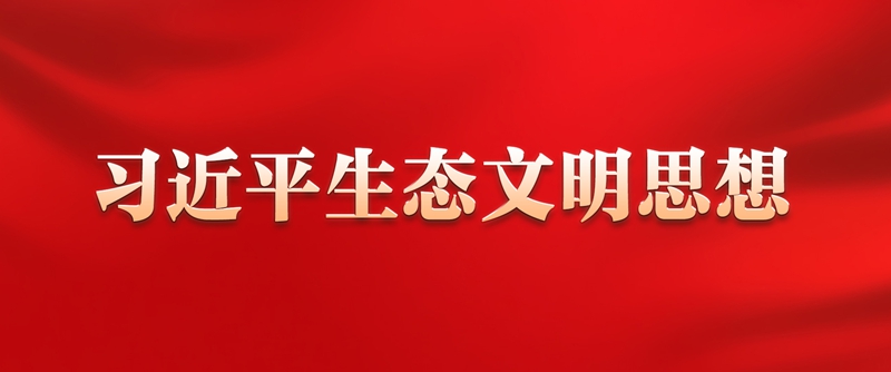 未命名_副本.jpg