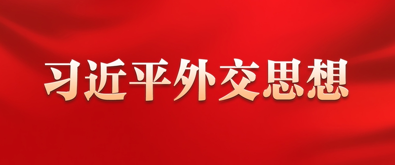 未命名_副本.jpg