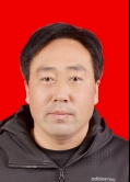 未命名_副本.jpg