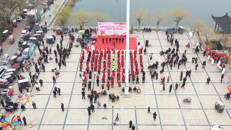 未命名_副本.jpg