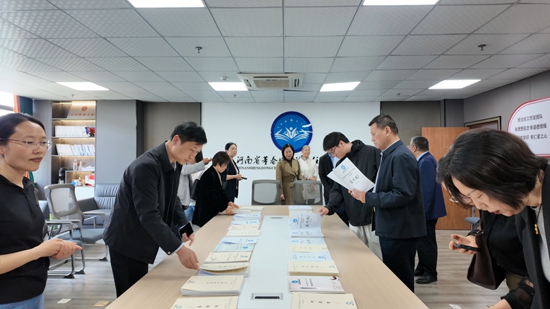 未命名_副本1.jpg
