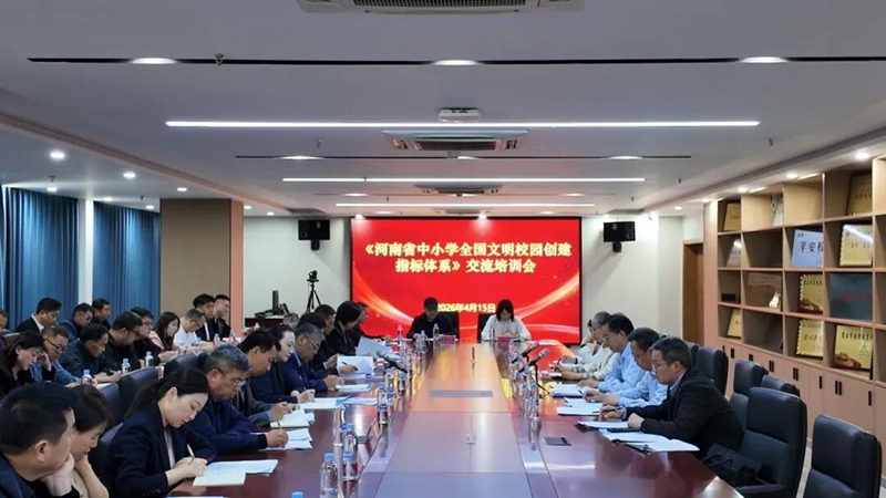 未命名_副本.jpg