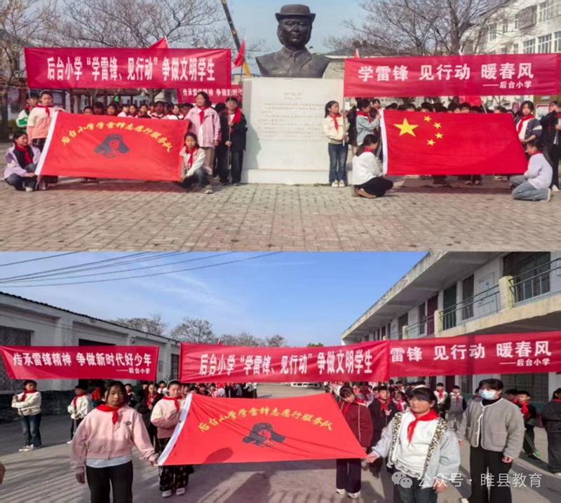 未命名_副本.jpg