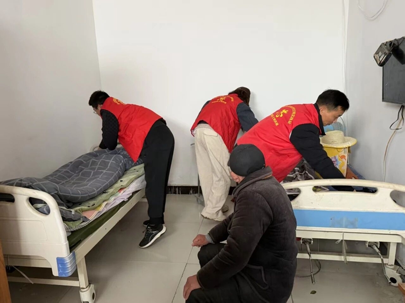 未命名_副本1.jpg