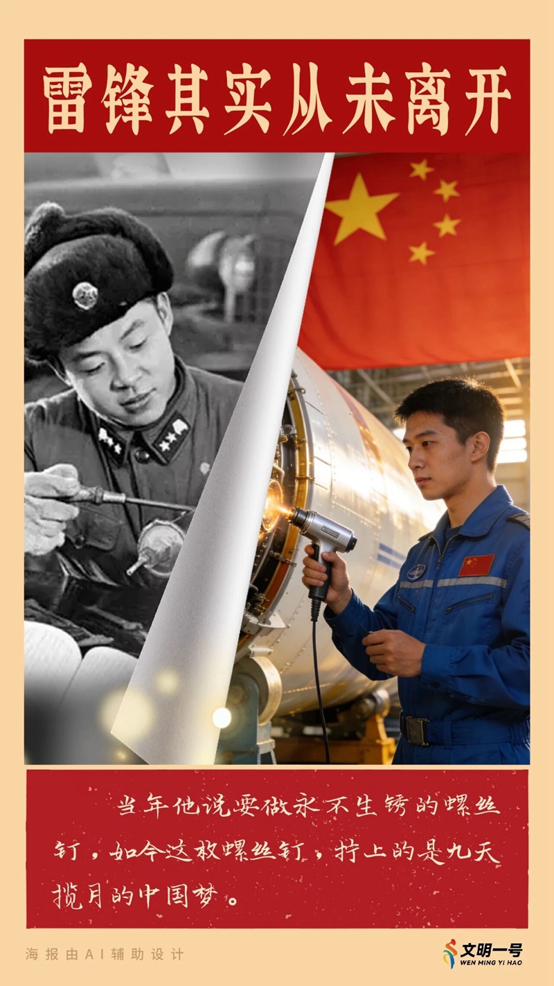 未命名_副本5.jpg