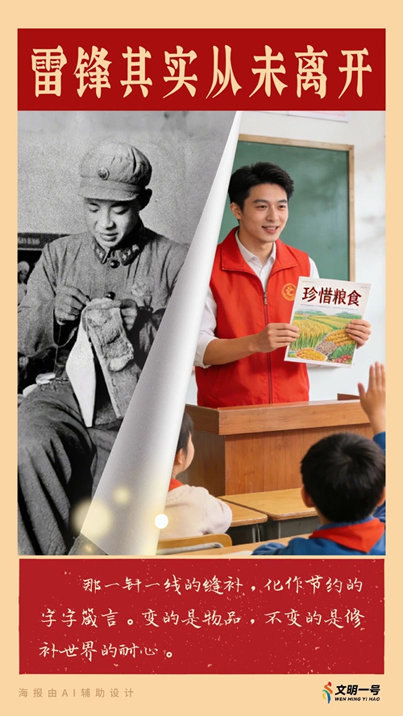 未命名_副本.jpg
