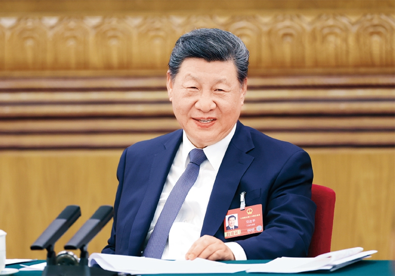 未命名_副本.jpg