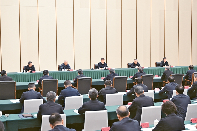 未命名_副本1.jpg