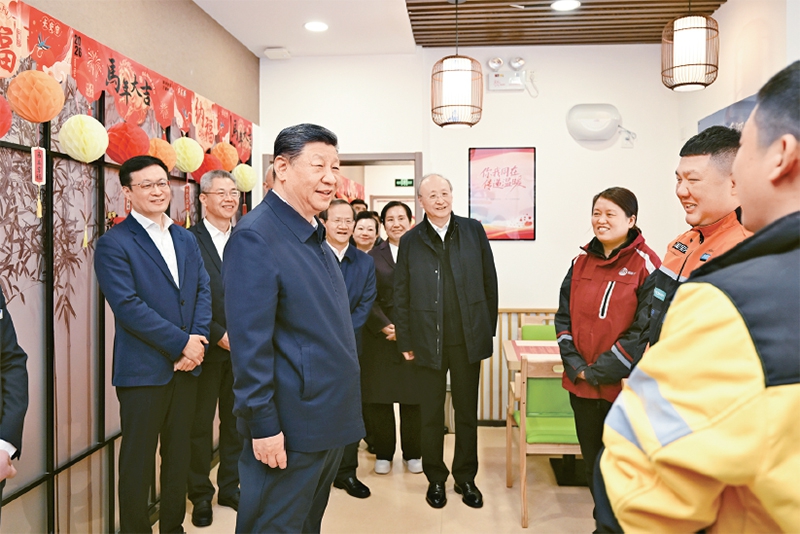 未命名_副本3.jpg
