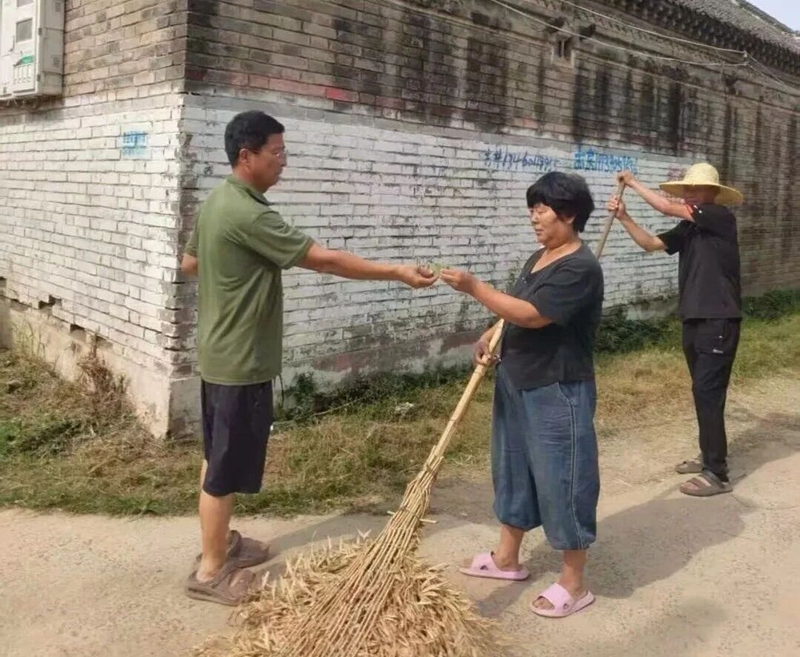 未命名_副本1.jpg
