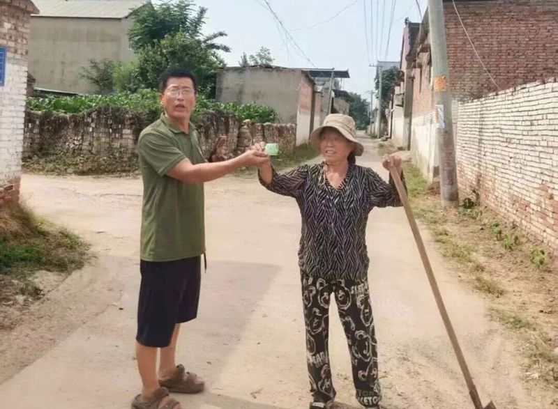 未命名_副本2.jpg